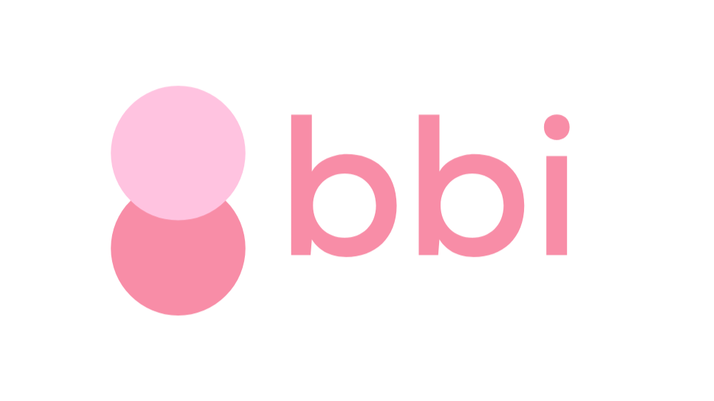 BBI