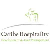 Caribe Hospitality logo